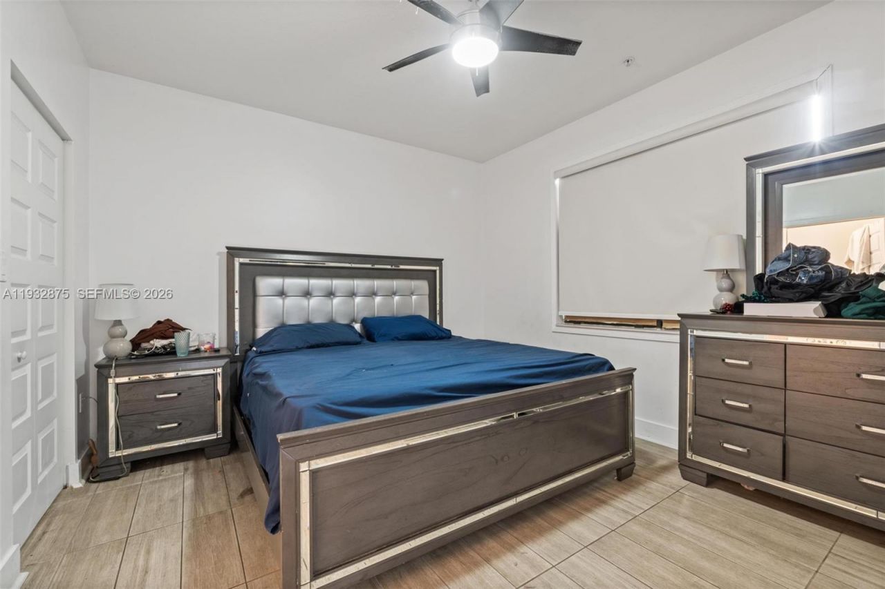 7809 NW 104th Ave, Unit 1, Doral, FL 33178 Photo