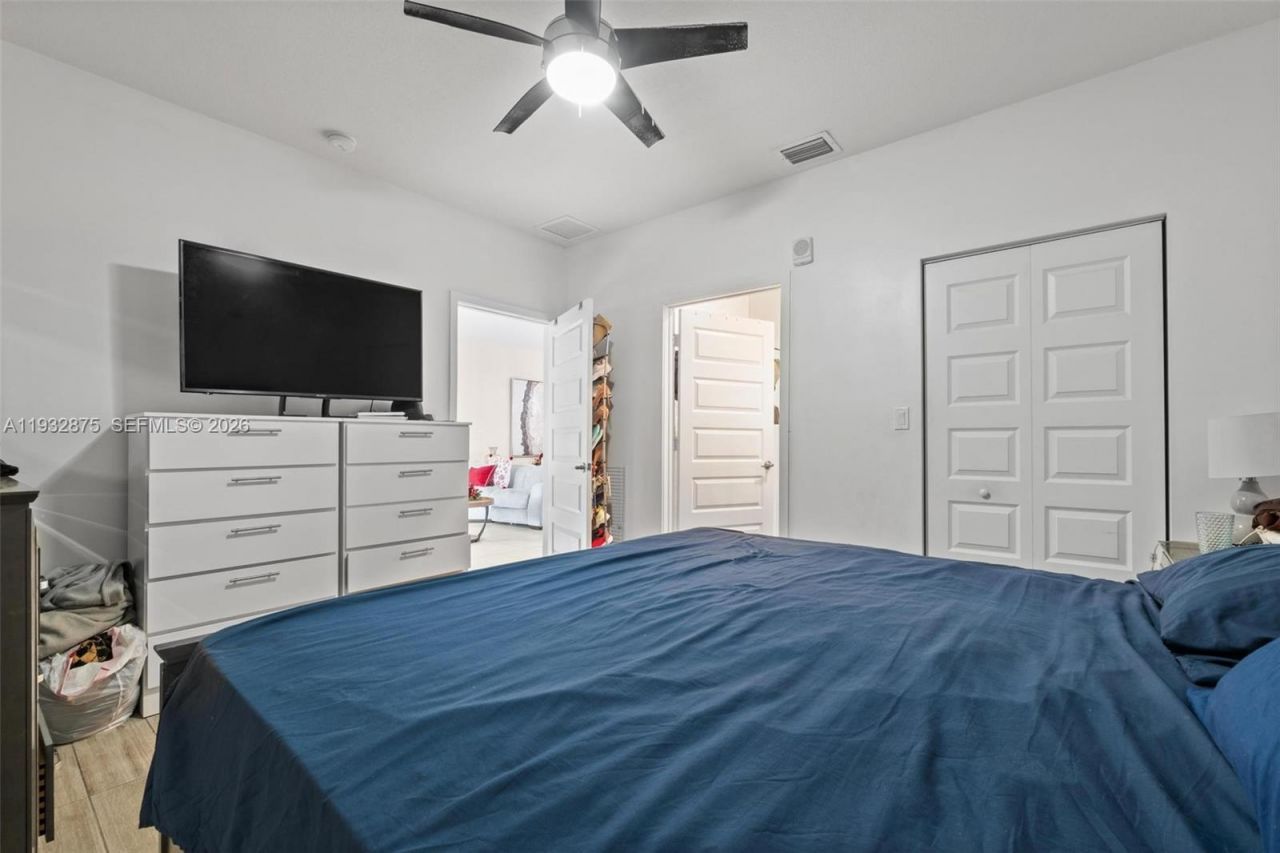 7809 NW 104th Ave, Unit 1, Doral, FL 33178 Photo