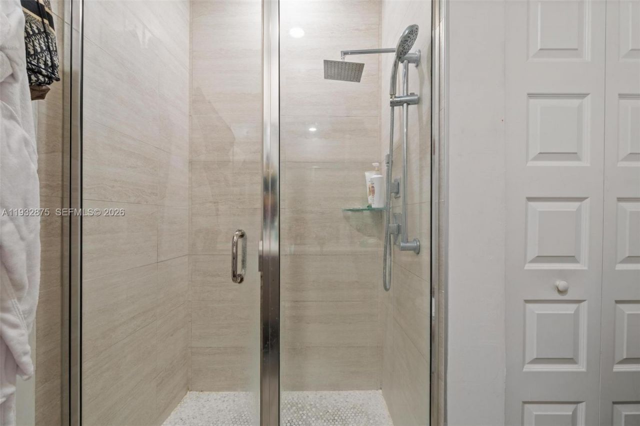 7809 NW 104th Ave, Unit 1, Doral, FL 33178 Photo