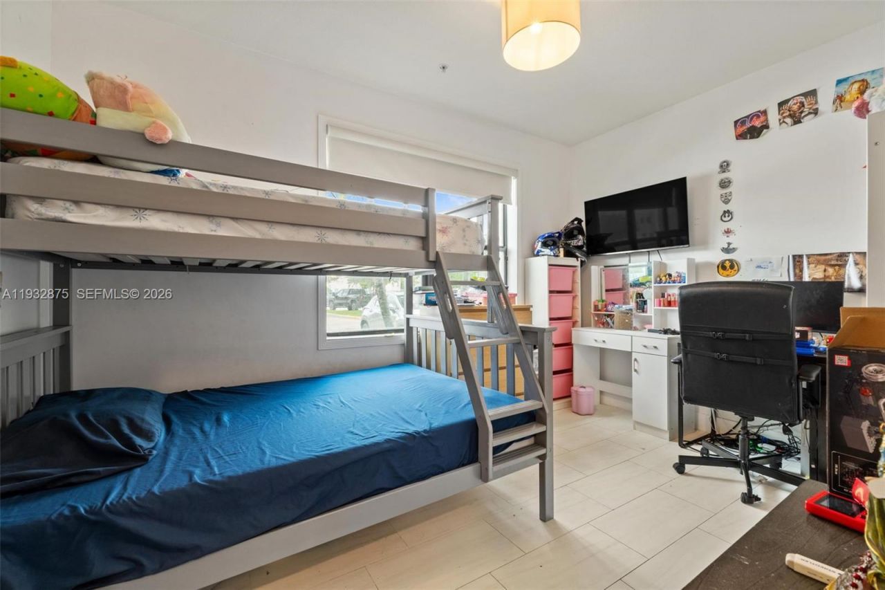 7809 NW 104th Ave, Unit 1, Doral, FL 33178 Photo