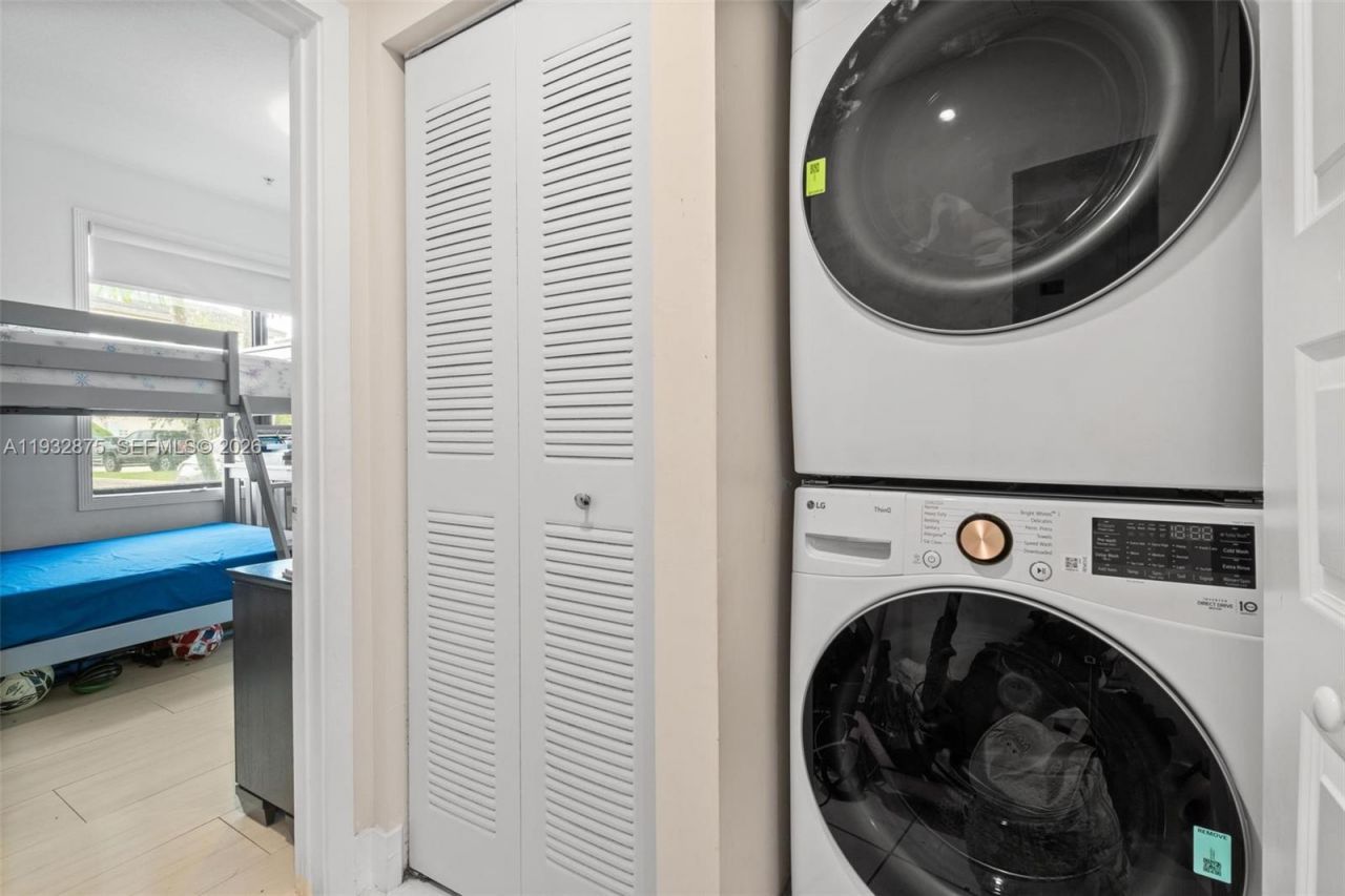 7809 NW 104th Ave, Unit 1, Doral, FL 33178 Photo