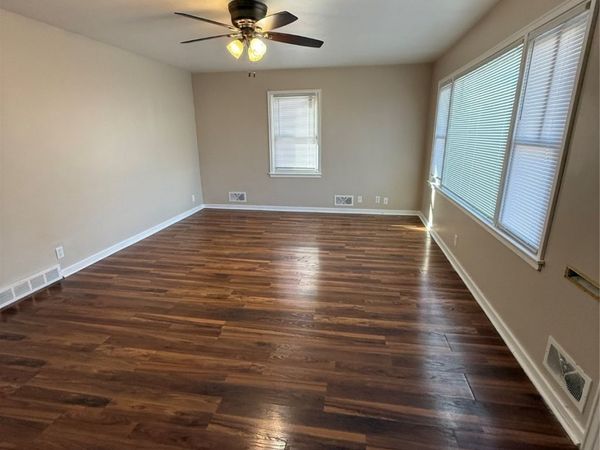 1723 3rd Avenue S, Fort Dodge, IA 50501