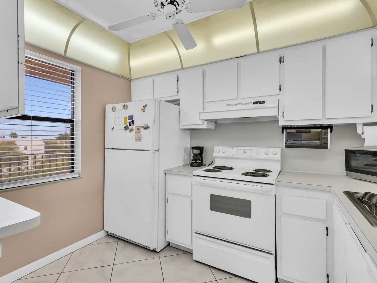 2764 NW 104th Avenue, Unit 410, Sunrise, FL 33322 Photo