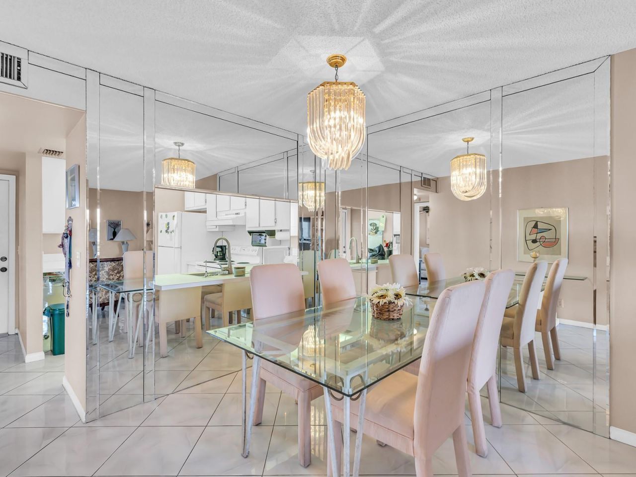 2764 NW 104th Avenue, Unit 410, Sunrise, FL 33322 Photo