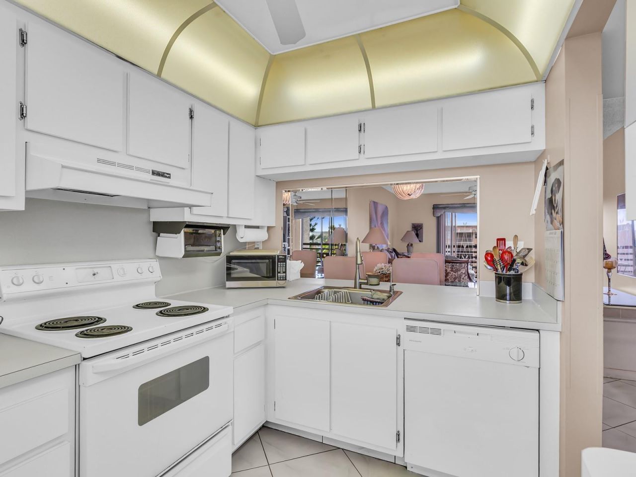 2764 NW 104th Avenue, Unit 410, Sunrise, FL 33322 Photo