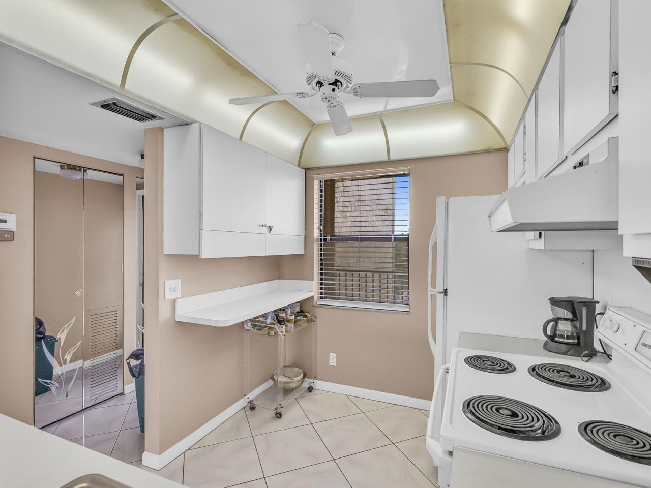 2764 NW 104th Avenue, Unit 410, Sunrise, FL 33322 Photo