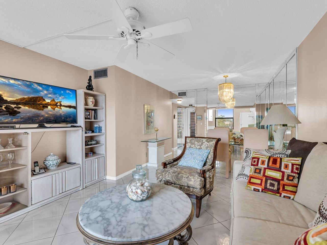 2764 NW 104th Avenue, Unit 410, Sunrise, FL 33322 Photo