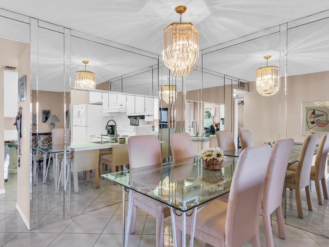 2764 NW 104th Avenue, Unit 410, Sunrise, FL 33322 Photo