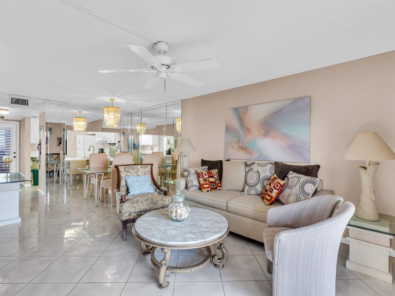 2764 NW 104th Avenue, Unit 410, Sunrise, FL 33322 Photo