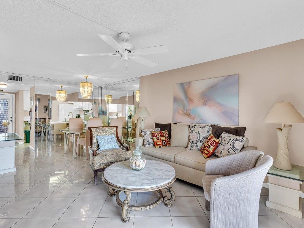 2764 NW 104th Ave, Unit 410, Sunrise, FL 33322 Photo