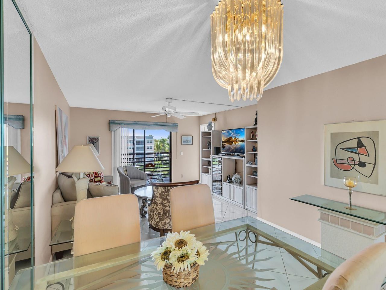 2764 NW 104th Avenue, Unit 410, Sunrise, FL 33322 Photo