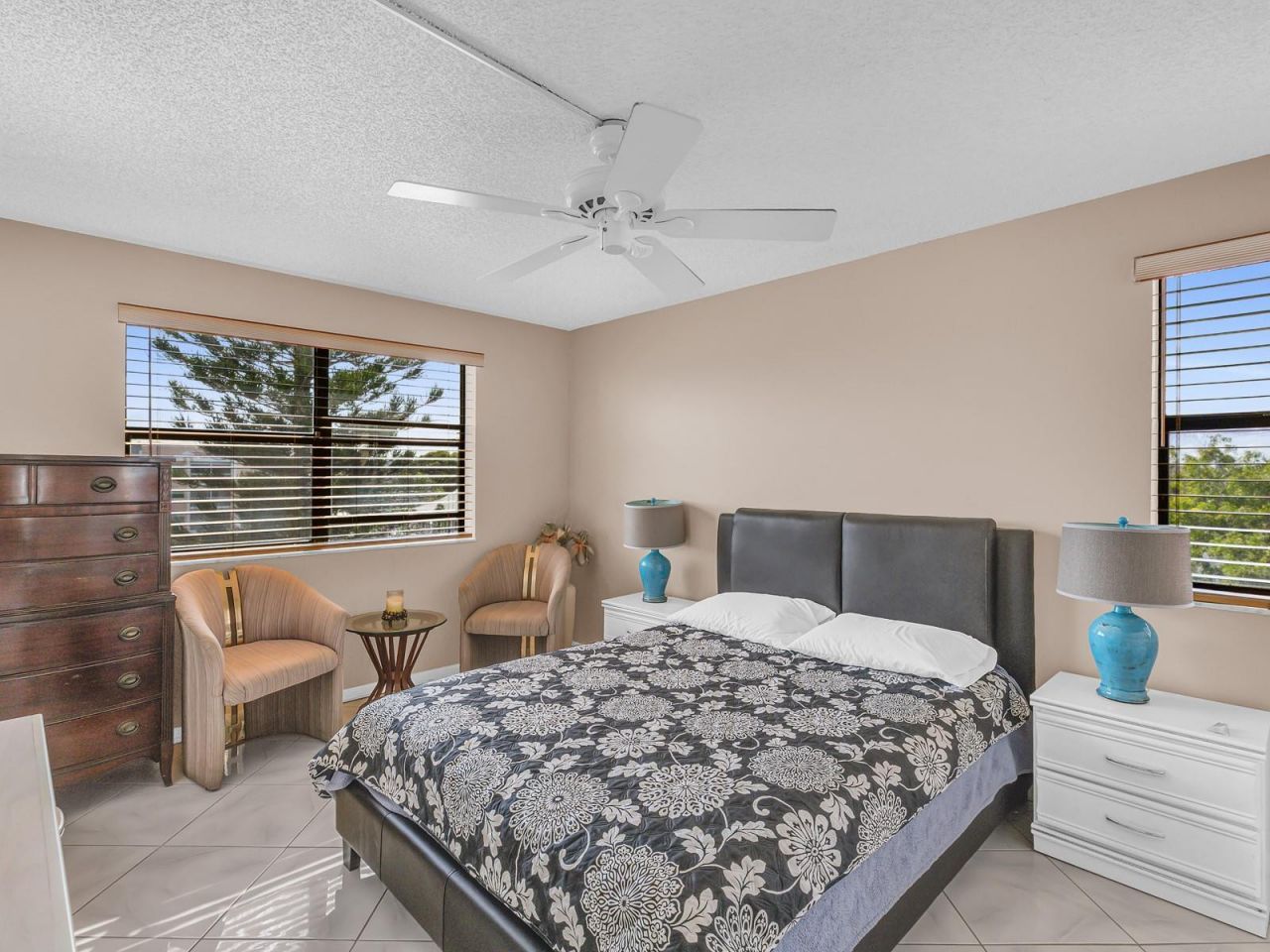 2764 NW 104th Avenue, Unit 410, Sunrise, FL 33322 Photo