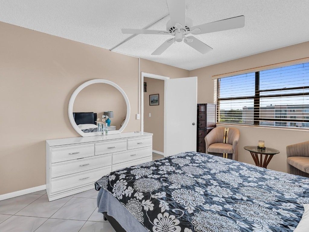 2764 NW 104th Ave, Unit 410, Sunrise, FL 33322 Photo