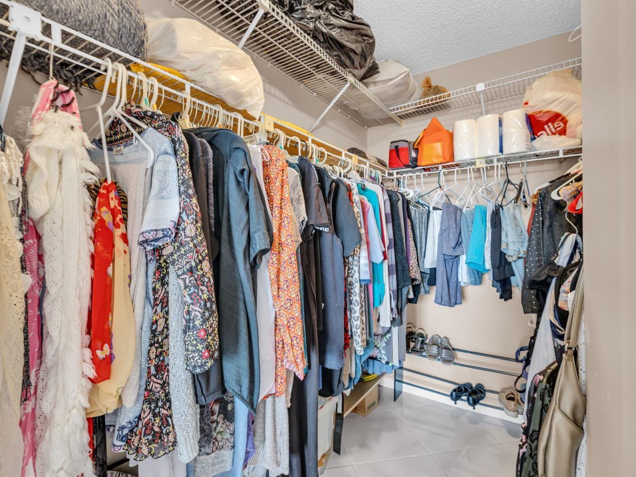 2764 NW 104th Avenue, Unit 410, Sunrise, FL 33322 Photo