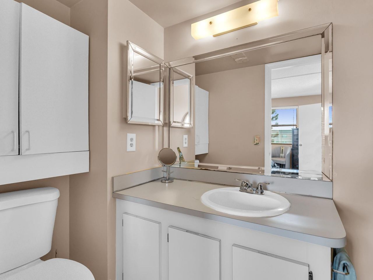 2764 NW 104th Avenue, Unit 410, Sunrise, FL 33322 Photo