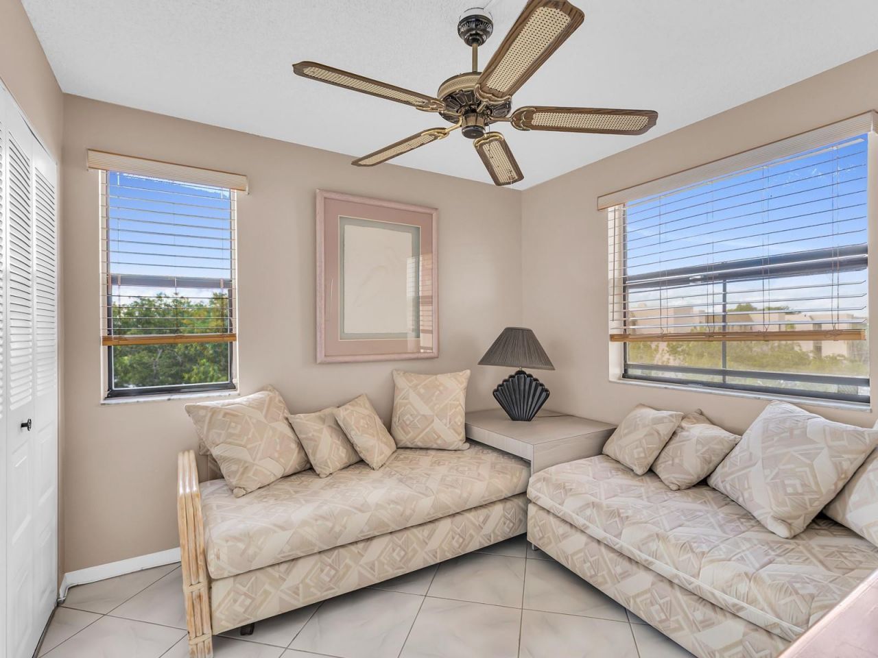 2764 NW 104th Avenue, Unit 410, Sunrise, FL 33322 Photo