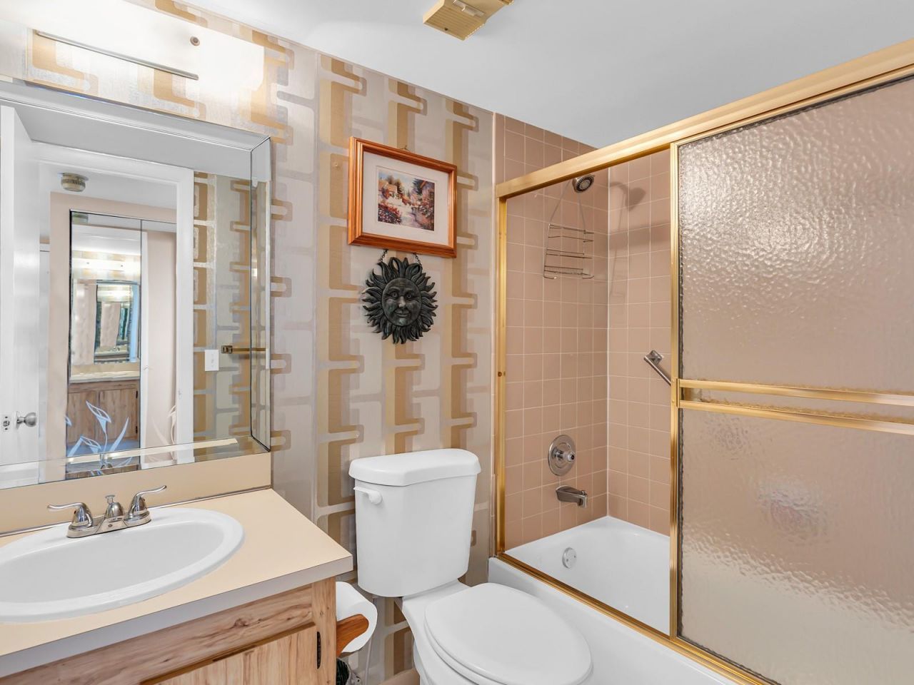 2764 NW 104th Avenue, Unit 410, Sunrise, FL 33322 Photo