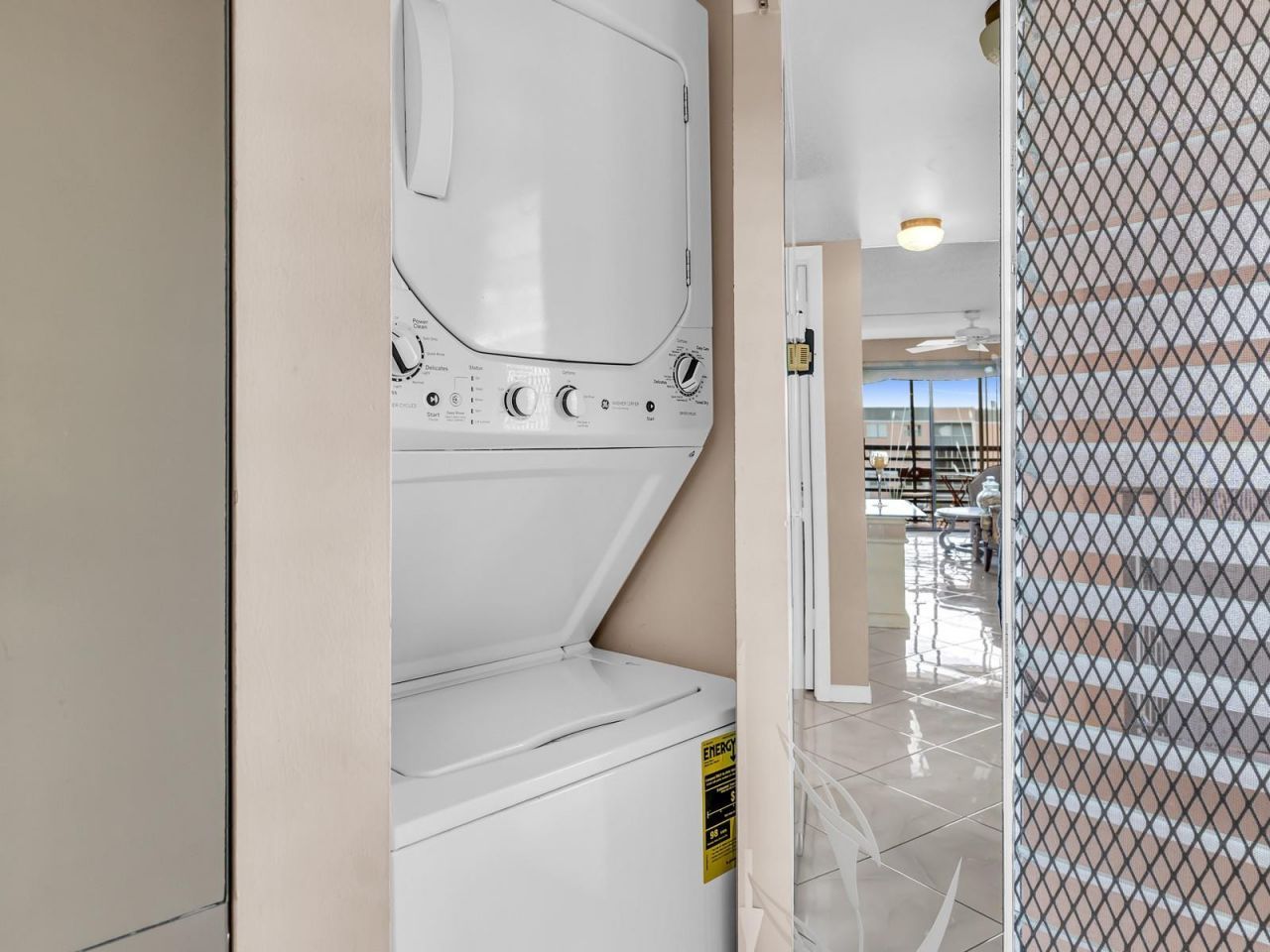 2764 NW 104th Avenue, Unit 410, Sunrise, FL 33322 Photo