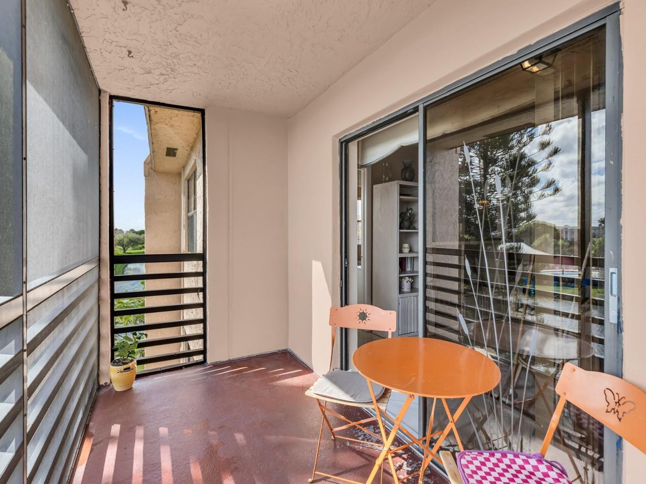 2764 NW 104th Avenue, Unit 410, Sunrise, FL 33322 Photo