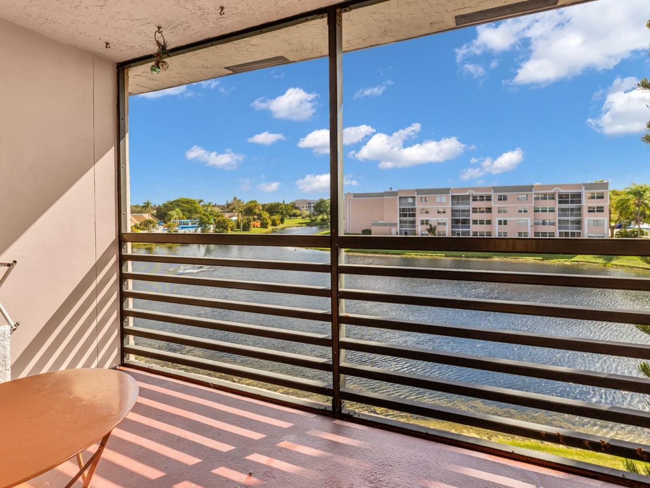 2764 NW 104th Avenue, Unit 410, Sunrise, FL 33322 Photo