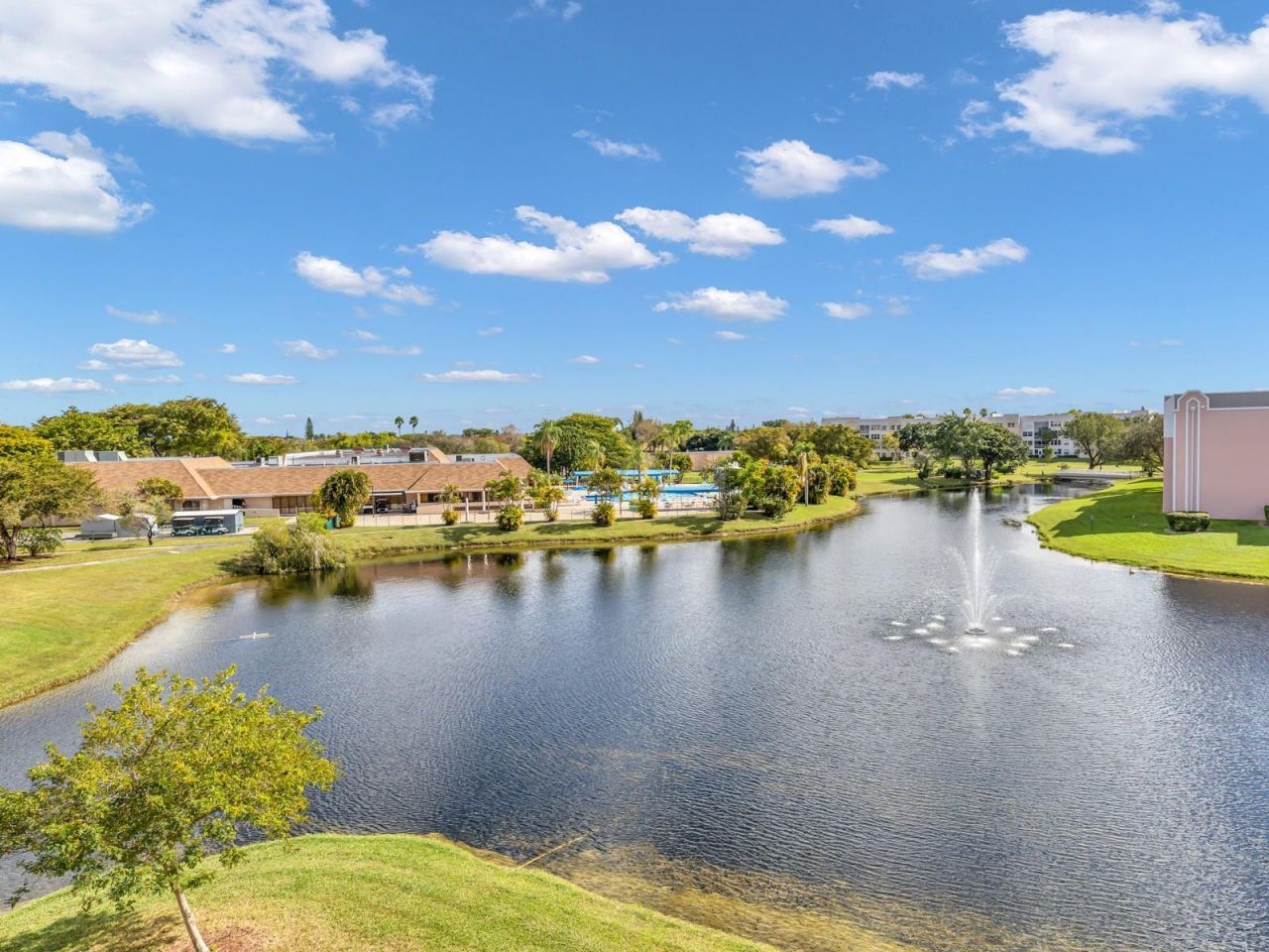 2764 NW 104th Avenue, Unit 410, Sunrise, FL 33322 Photo