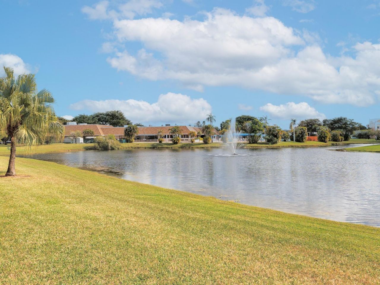 2764 NW 104th Avenue, Unit 410, Sunrise, FL 33322 Photo