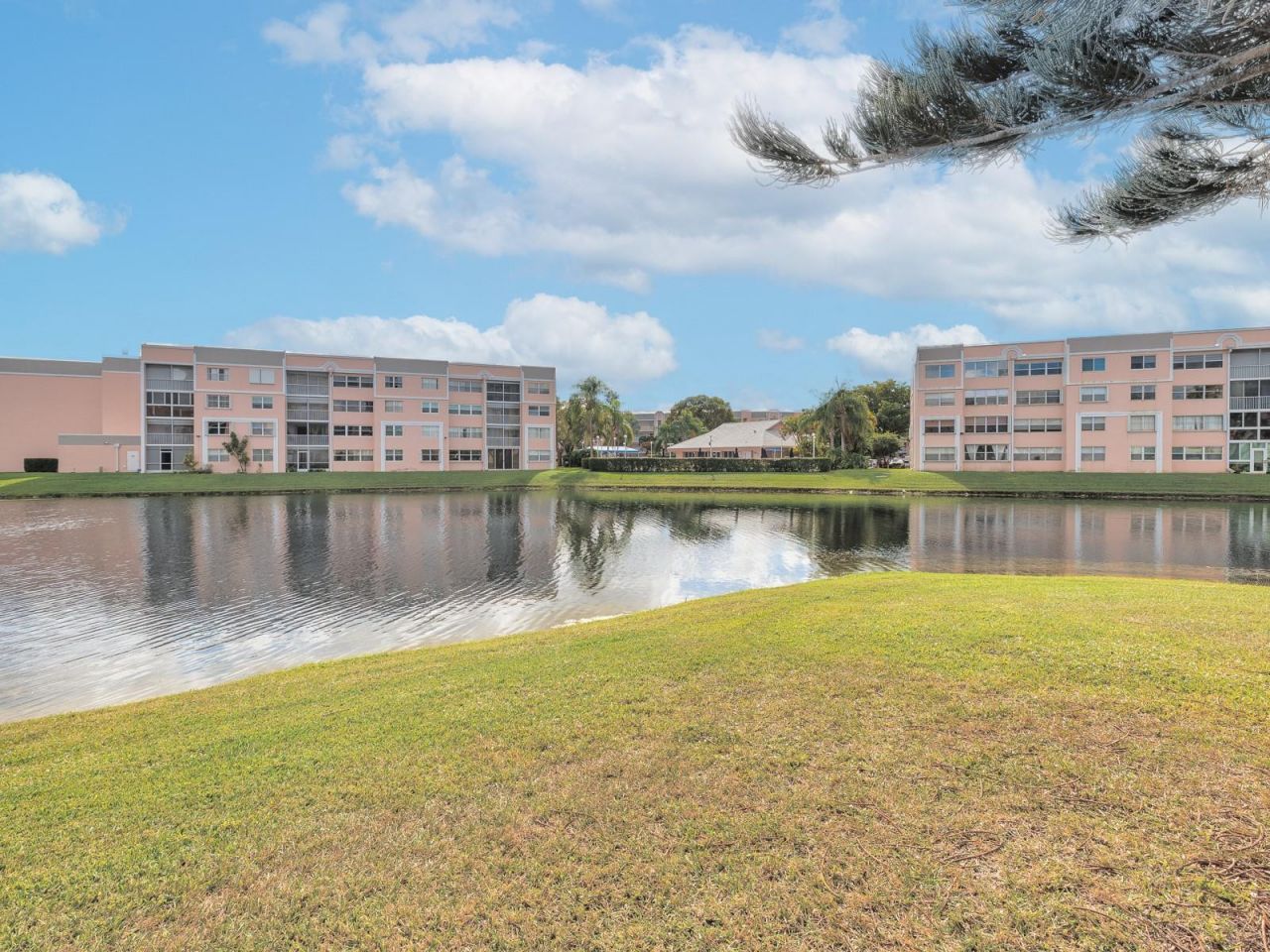 2764 NW 104th Avenue, Unit 410, Sunrise, FL 33322 Photo