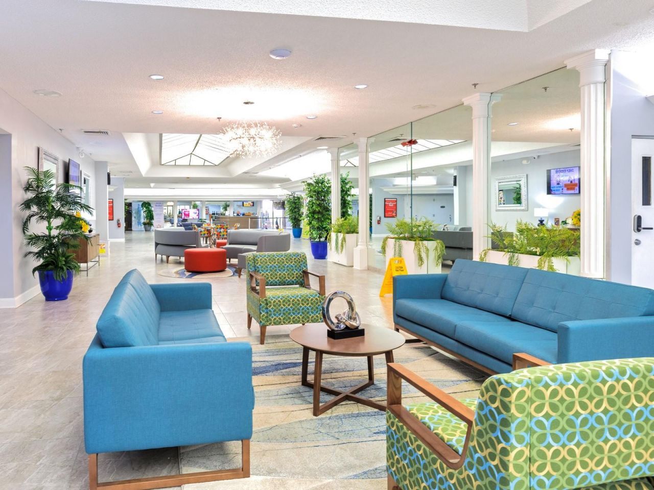 2764 NW 104th Avenue, Unit 410, Sunrise, FL 33322 Photo