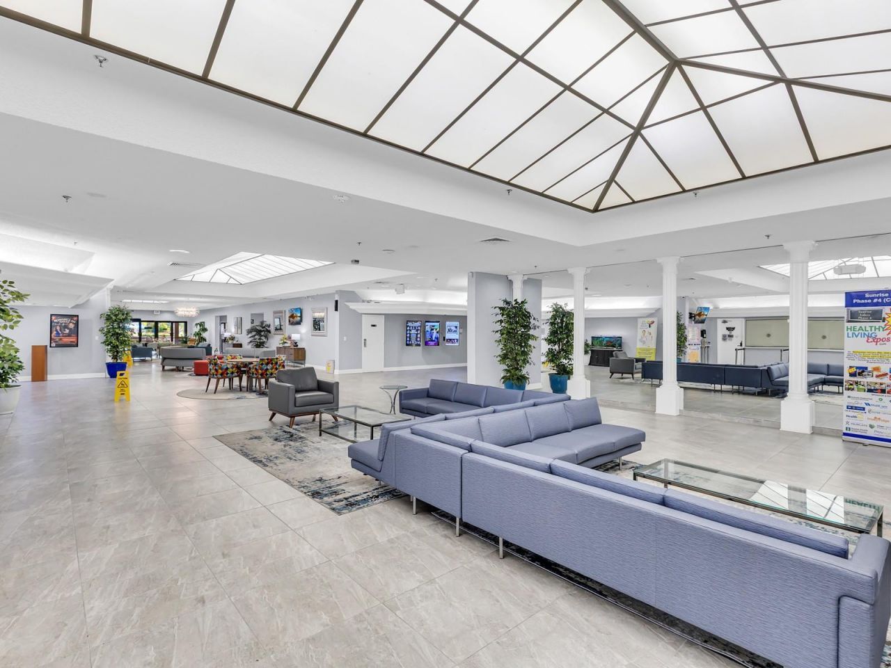 2764 NW 104th Avenue, Unit 410, Sunrise, FL 33322 Photo