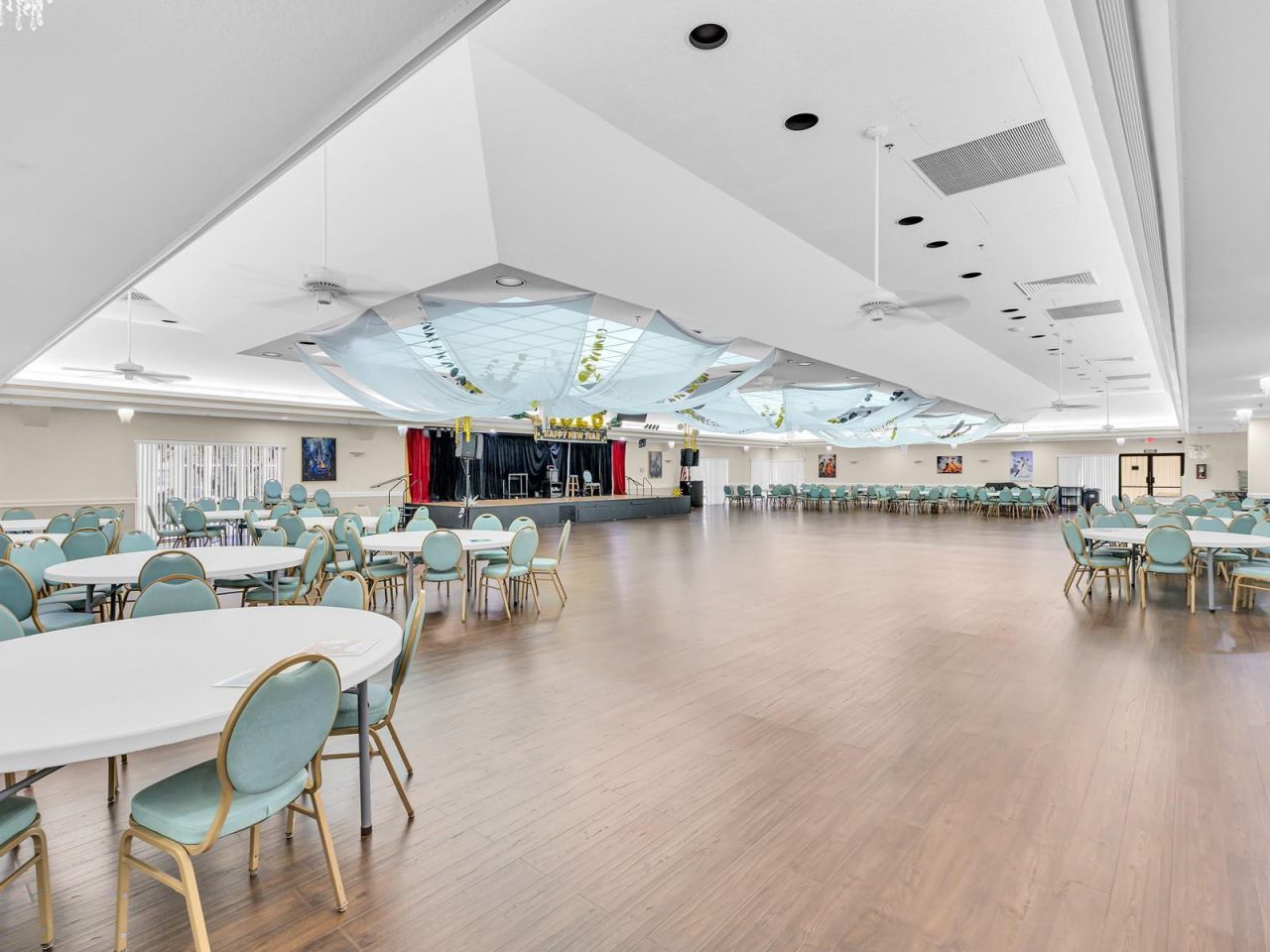 2764 NW 104th Avenue, Unit 410, Sunrise, FL 33322 Photo