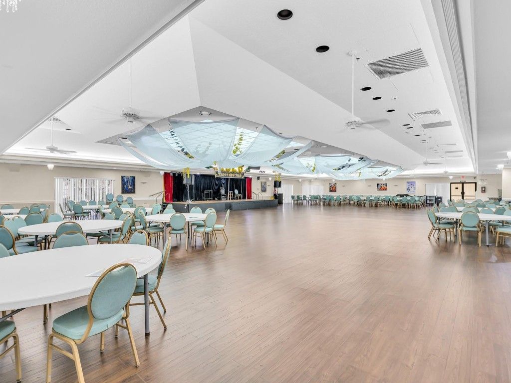 2764 NW 104th Ave, Unit 410, Sunrise, FL 33322 Photo