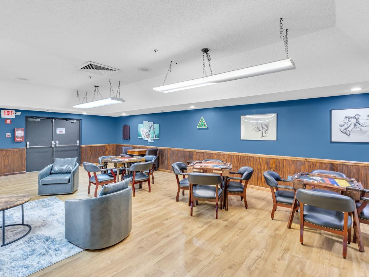 2764 NW 104th Avenue, Unit 410, Sunrise, FL 33322 Photo