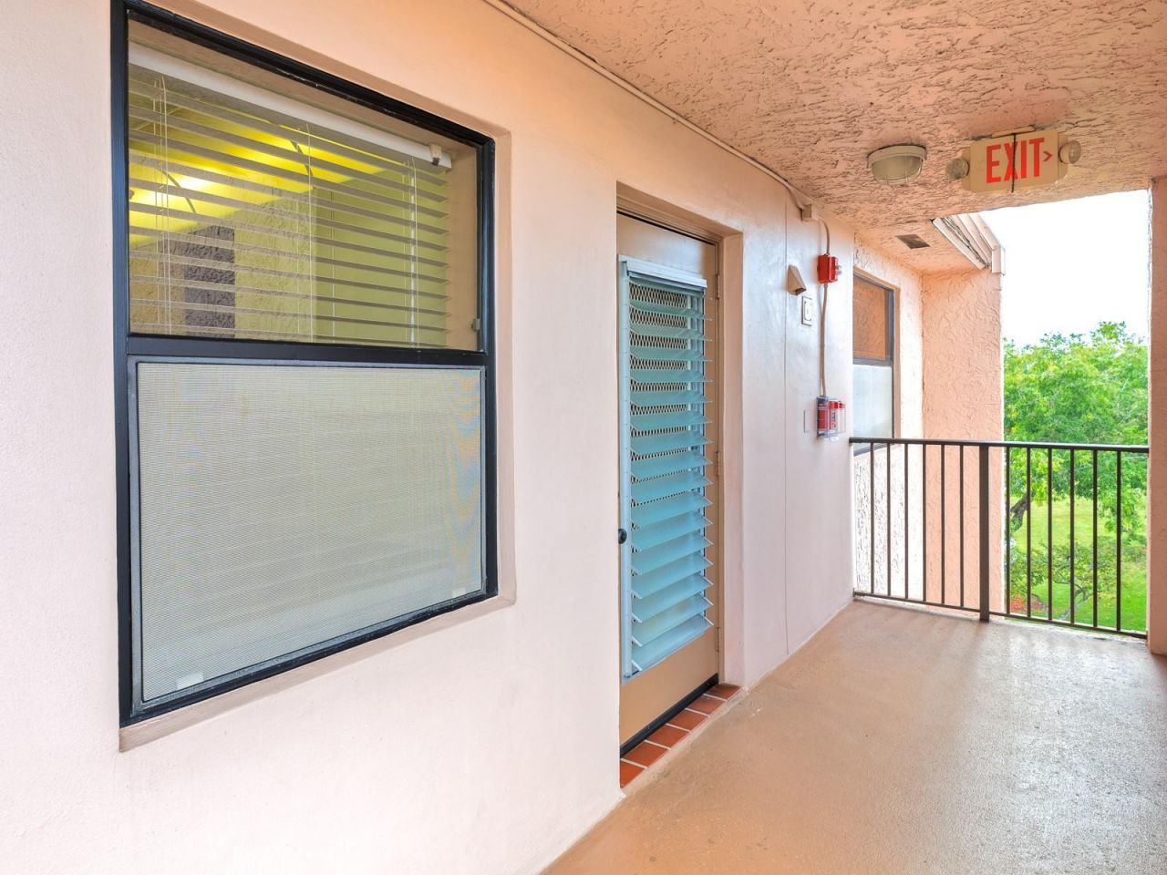 2764 NW 104th Avenue, Unit 410, Sunrise, FL 33322 Photo