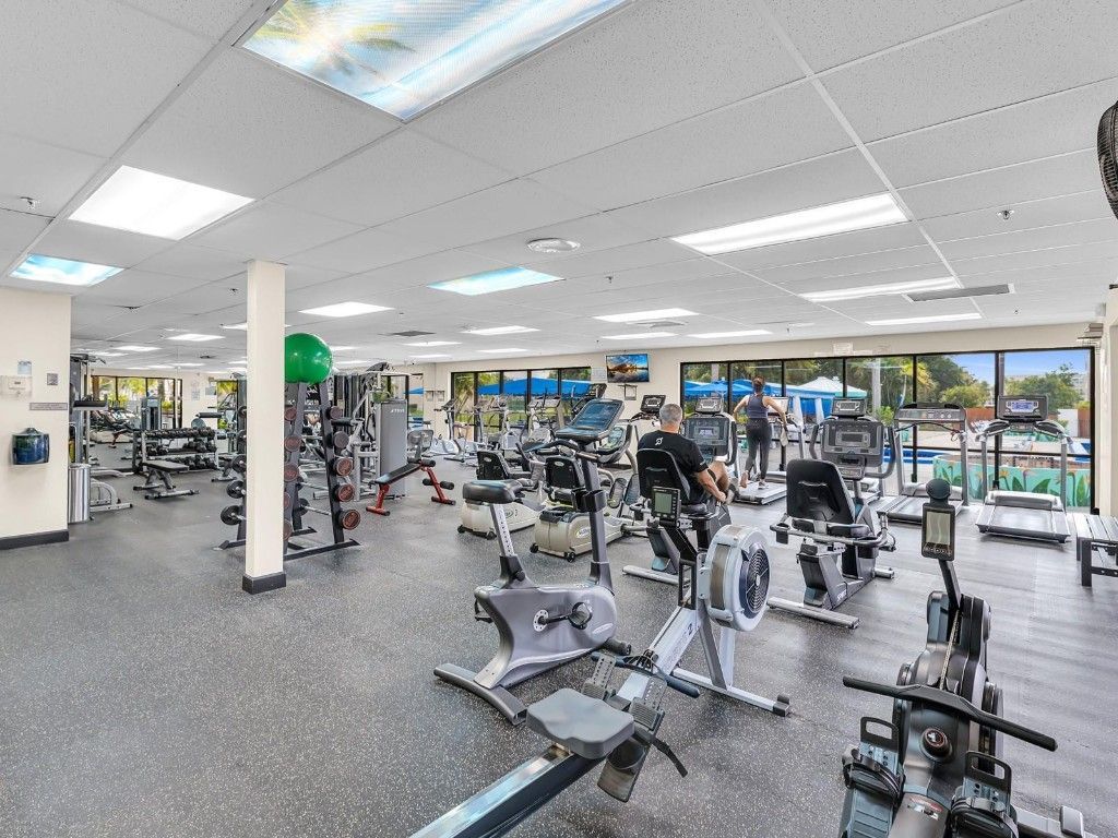 2764 NW 104th Ave, Unit 410, Sunrise, FL 33322 Photo