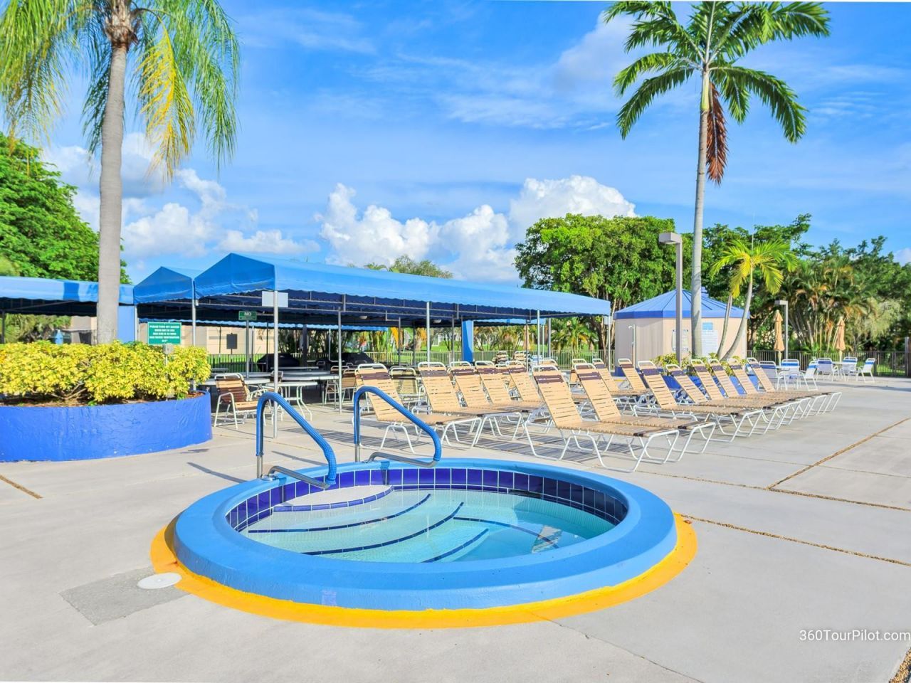 2764 NW 104th Avenue, Unit 410, Sunrise, FL 33322 Photo