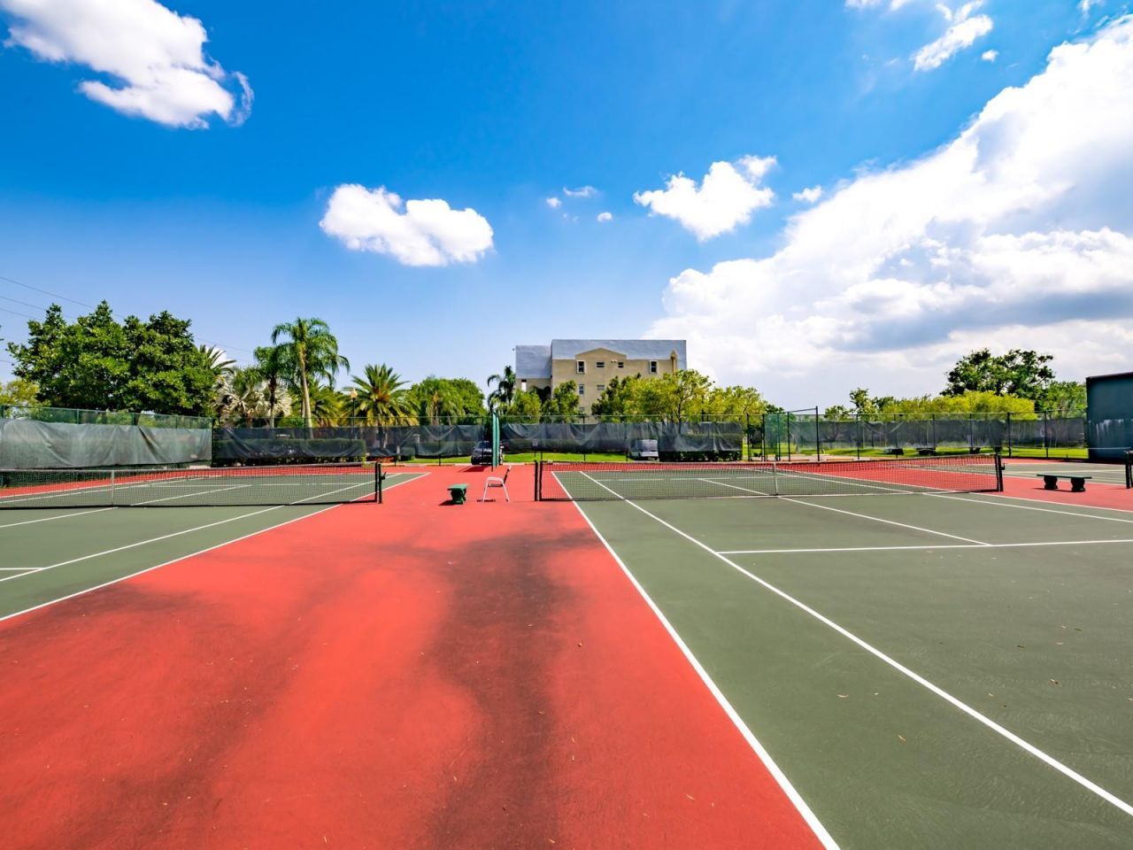 2764 NW 104th Avenue, Unit 410, Sunrise, FL 33322 Photo