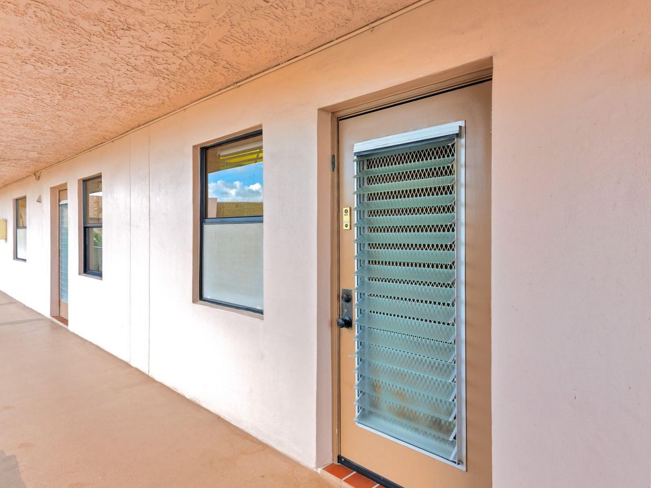 2764 NW 104th Avenue, Unit 410, Sunrise, FL 33322 Photo