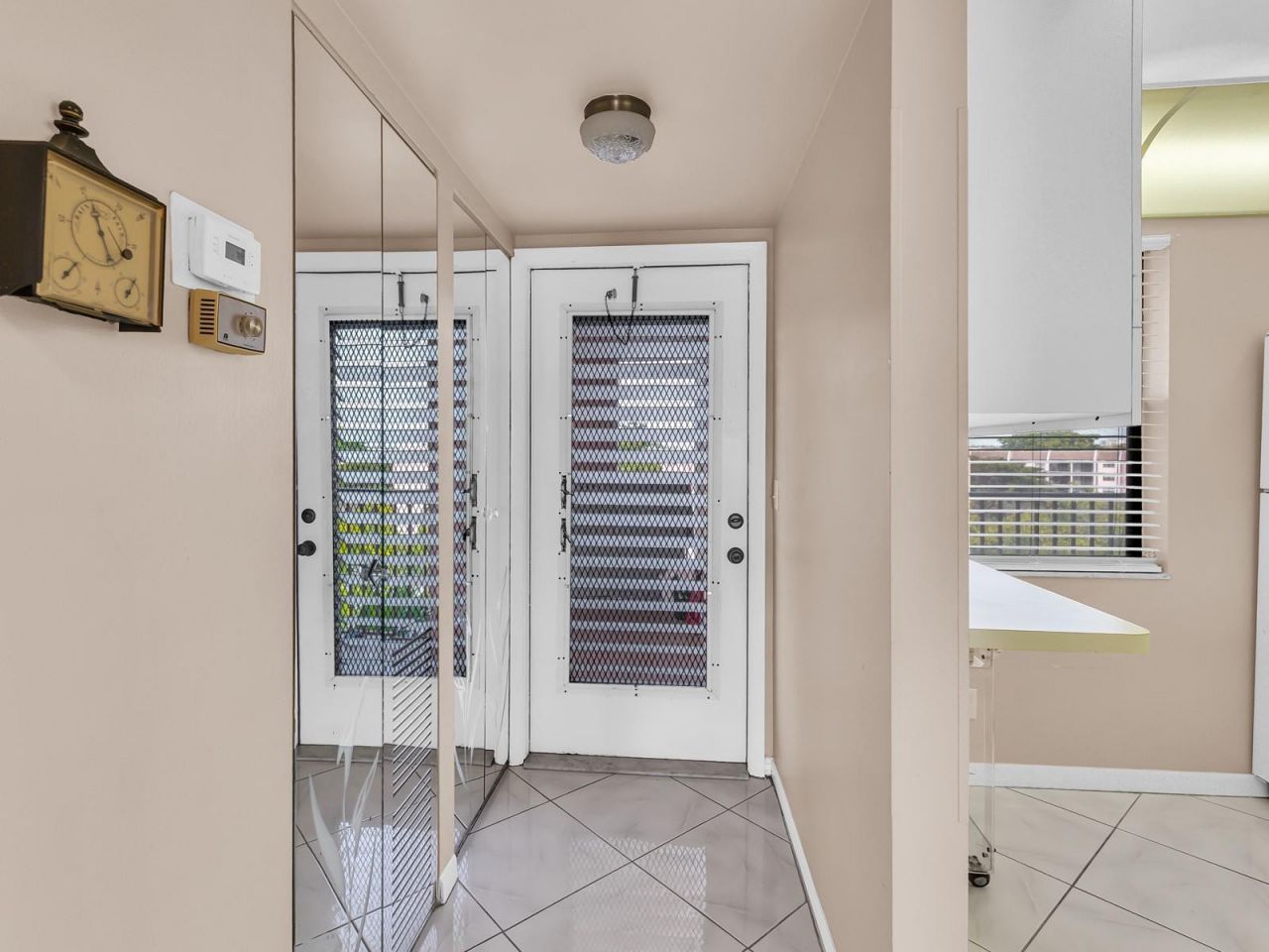 2764 NW 104th Avenue, Unit 410, Sunrise, FL 33322 Photo