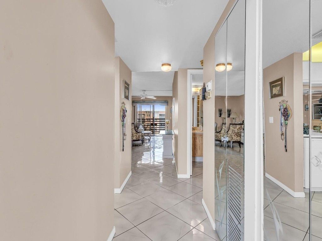 2764 NW 104th Ave, Unit 410, Sunrise, FL 33322 Photo