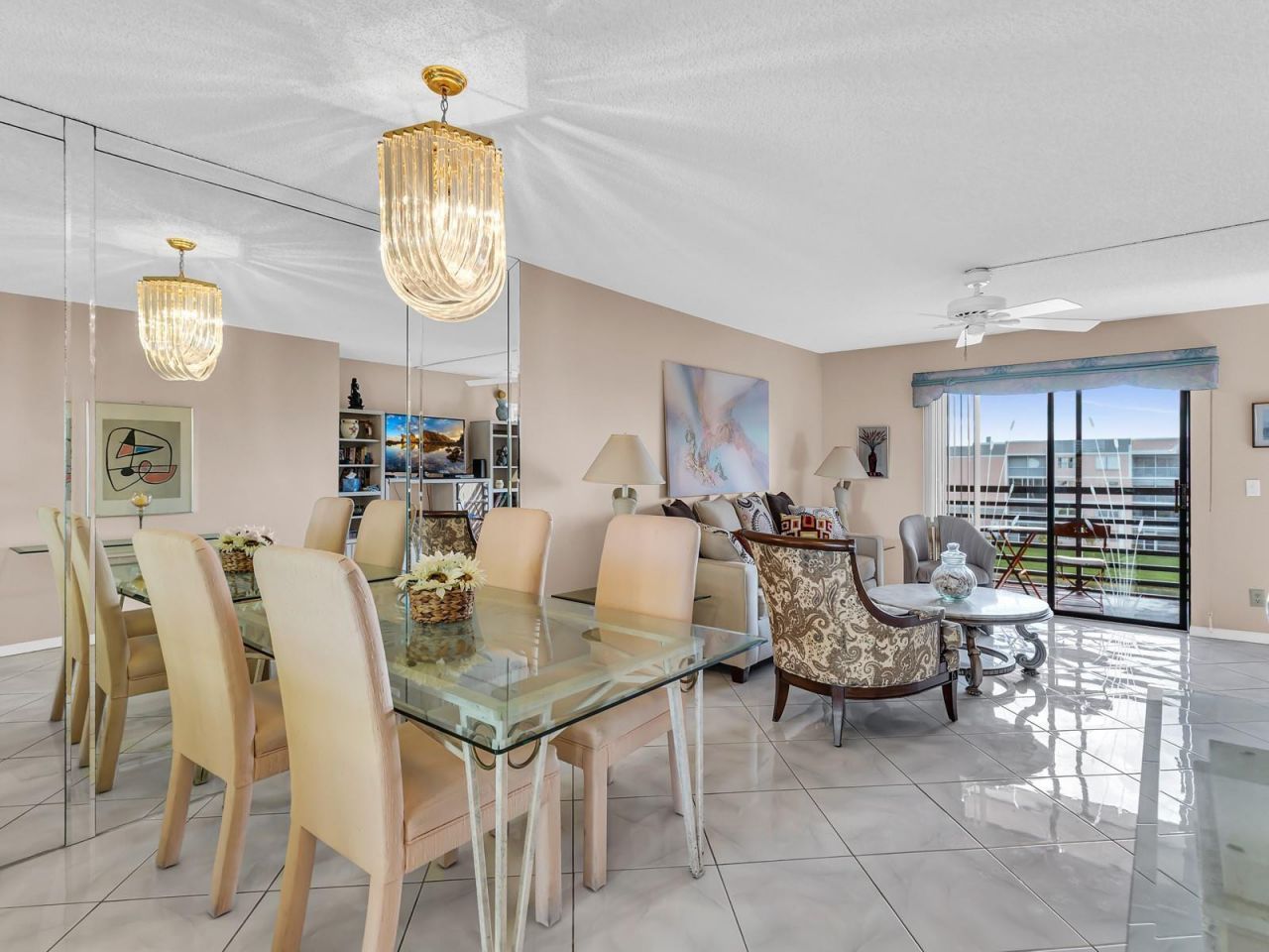 2764 NW 104th Avenue, Unit 410, Sunrise, FL 33322 Photo