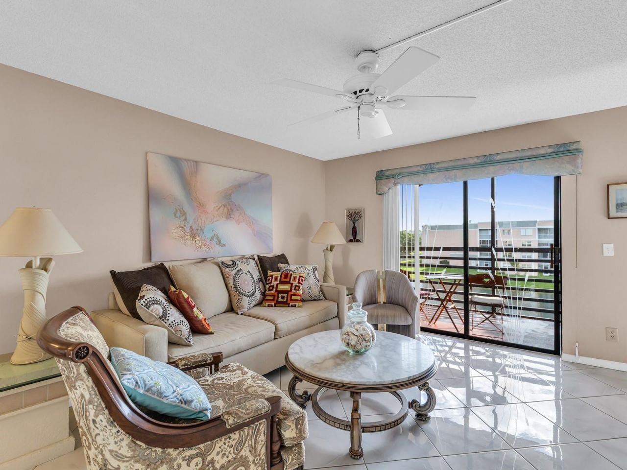 2764 NW 104th Avenue, Unit 410, Sunrise, FL 33322 Photo