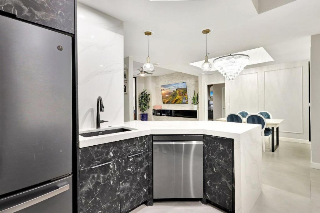 801 S Olive Avenue, Unit 1018, West Palm Beach, FL 33401 Photo