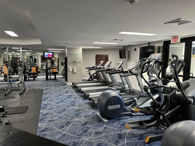 801 S Olive Avenue, Unit 1018, West Palm Beach, FL 33401 Photo