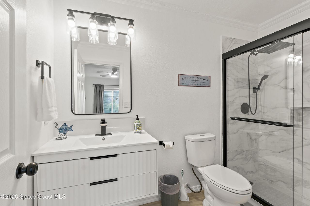 8495 Ridgewood Avenue, Cape Canaveral, FL 32920 Photo