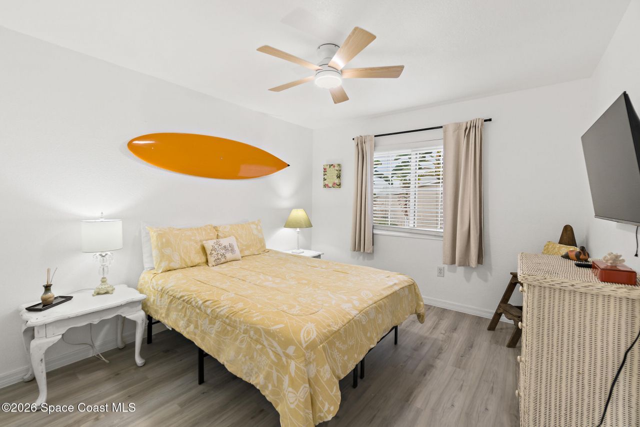 8495 Ridgewood Avenue, Cape Canaveral, FL 32920 Photo