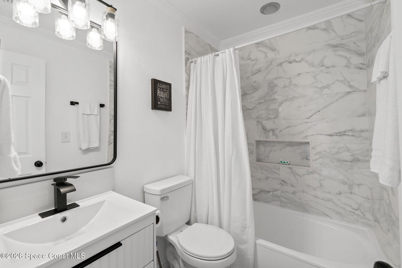 8495 Ridgewood Avenue, Cape Canaveral, FL 32920 Photo