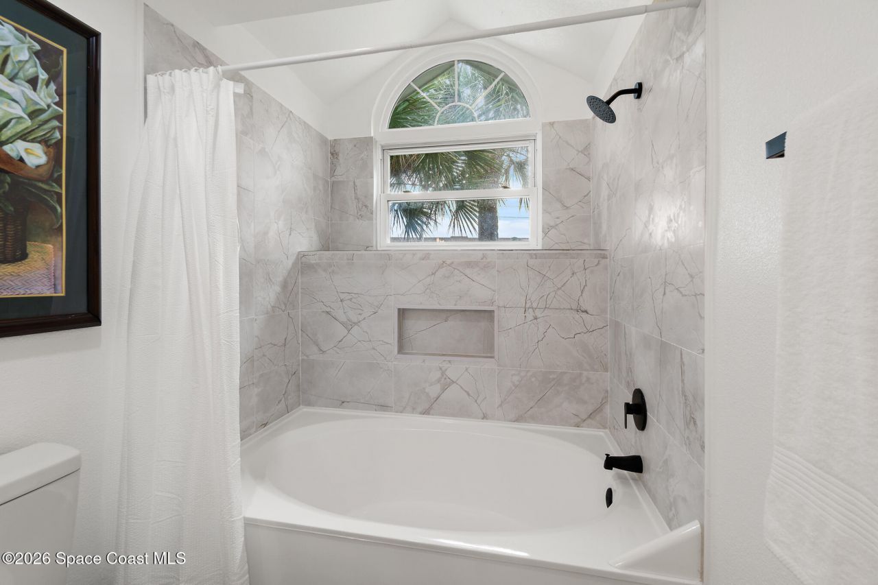 8495 Ridgewood Avenue, Cape Canaveral, FL 32920 Photo