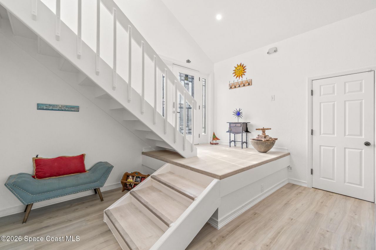 8495 Ridgewood Avenue, Cape Canaveral, FL 32920 Photo