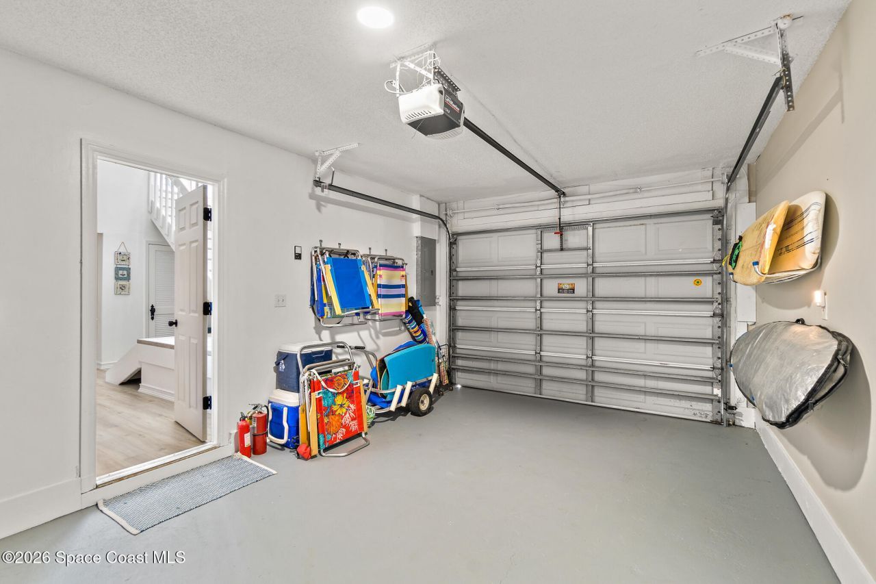 8495 Ridgewood Avenue, Cape Canaveral, FL 32920 Photo