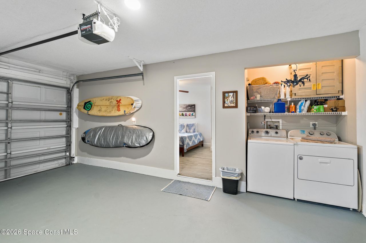 8495 Ridgewood Avenue, Cape Canaveral, FL 32920 Photo